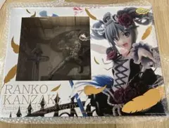 2025年最新】神崎蘭子 アニバーサリープリンセスVer.の人気アイテム