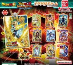 2025年最新】ドッカンバトル9周年の人気アイテム - メルカリ