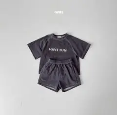 miko様 リクエスト 2点 まとめ商品