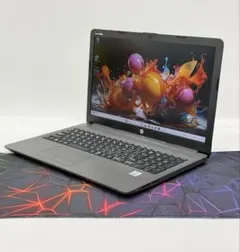 2026年最新】HP 250 G7の人気アイテム - メルカリ