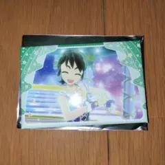 Item thumbnail for item caa26f65-0b58-41a3-8519-2fc377307767