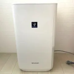 2025年最新】SHARP 加湿器の人気アイテム - メルカリ