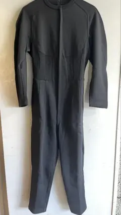 2025年最新】fumika uchida ジャンプスーツの人気アイテム - メルカリ