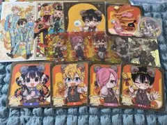 地縛少年花子くん カフェグッズ まとめ売り