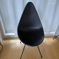 フリッツハンセン ドロップ チェア 椅子 コンランショップのサムネイル