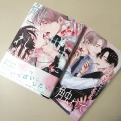 Item thumbnail for item e29999ad-dfb5-4bd7-87f4-a6bb306602e8