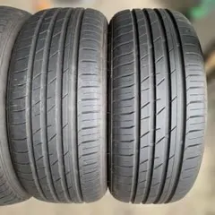 KINFOREST KF550 245/35ZR19 2本セット - メルカリ