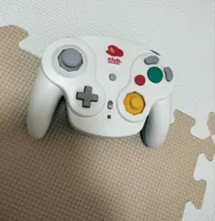 2025年最新】コントローラー クラブニンテンドー GCの人気