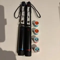 太鼓の達人 フィットパッド for Nintendo Switch