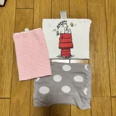 Item thumbnail for item eb85abbf-e75c-4f61-95f0-2b4f5e2e283b