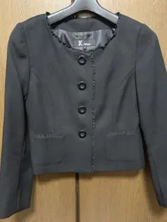 フォーマルスーツ３点セット