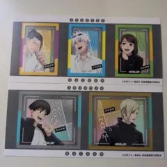 Item thumbnail for item 81a53b4a-e59b-4d31-a60d-60258fca3887