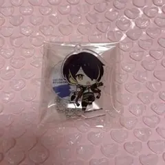 あんスタ 流星隊 仙石忍 アニカフェ アクスタ