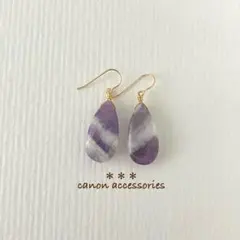 Item thumbnail for item 7c144236-8cc8-40fc-8ec8-06ea75a57095