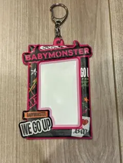 2026年最新】ベビモン トレカケースの人気アイテム - メルカリ