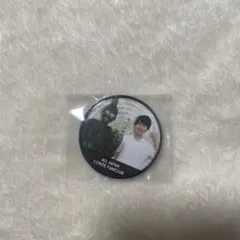 2026年最新】そいつどいつの人気アイテム - メルカリ