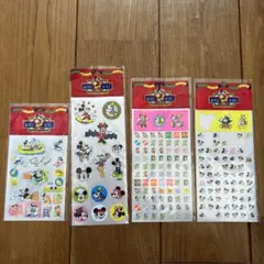 Item thumbnail for item aceb93f9-55db-40b4-b163-b9220bbc19cb