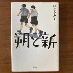 Item thumbnail for item cb23937a-2386-4218-a4df-35edd9d2f2a6