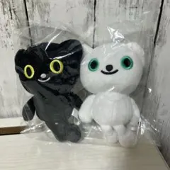 Item thumbnail for item 490567ac-94b6-4299-8e39-622dd761c8d0