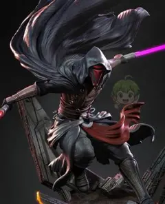 2025年最新】ダース・レヴァンの人気アイテム - メルカリ