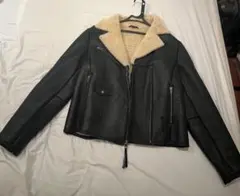 2025年最新】harley davidson レザージャケット ボアの人気