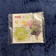 ウマ娘 サトノダイヤモンド かぷりっこ 缶バッジ - メルカリ