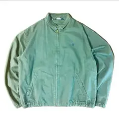 2025年最新】三角タグスイングトップの人気アイテム - メルカリ