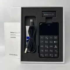 2026年最新】niche phone s+の人気アイテム - メルカリ