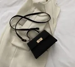 ハンドバッグ　ショルダーバッグ　2way 卒業式　卒園式　入学式　入園式