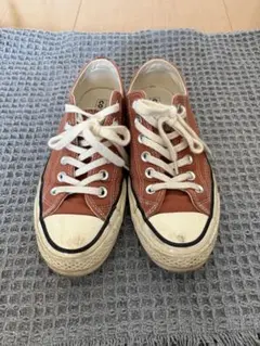 CONVERSE ct70のサムネイル