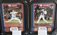 つつつつち様 リクエスト 2点 まとめ商品