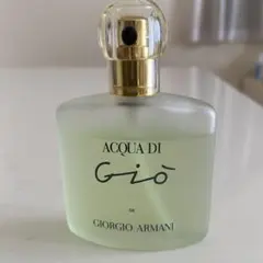 Giorgio Armani Calvin Klein 香水のサムネイル
