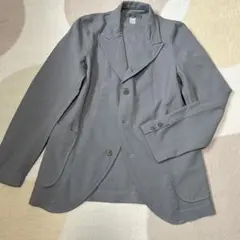 2025年最新】COMME des GARCONS SHIRT メンズ テーラード