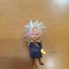 トランクス