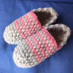 Item thumbnail for item e817eeae-af70-48b8-a811-707c591ac607