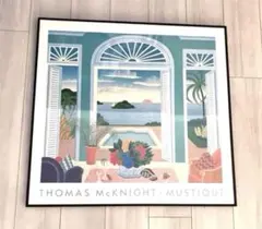 2026年最新】トーマス・マックナイト thomas mcknightの人気アイテム