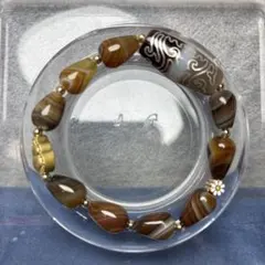 ありあ様おまとめページ