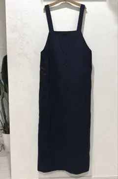 Item thumbnail for item 825c0552-b85b-4a82-9b22-c4a402fe946b