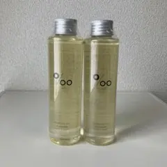 【新品未使用】 ムコタ プロミルオイル 150ml 2個のサムネイル