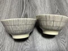 吉村和美　プレート　ボウル　計4点セット 吉村和美 プレート ボウル 計4点セット 吉村和美 プレート