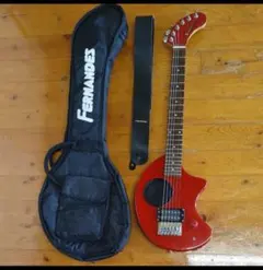 2026年最新】ケース zo-3の人気アイテム - メルカリ