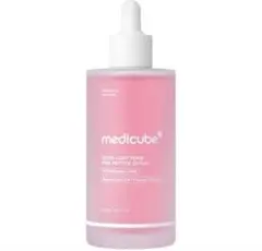 medicube(メディキューブ) PDRN ピンクアンプルライト　110ml
