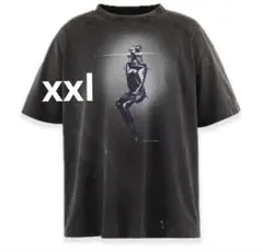 2026年最新】セントマイケル tシャツ 空山の人気アイテム - メルカリ