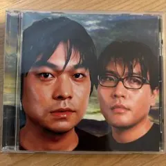 キリンジ 3 KIRINJI ステッカー付き