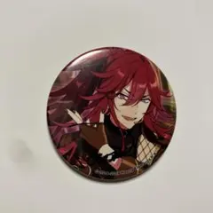 あんスタ メロアス ポートレート サイン 缶バッジ 円果望見 - メルカリ