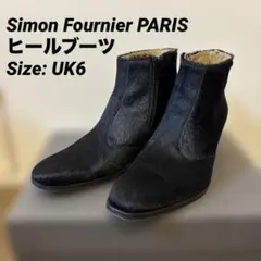 2026年最新】SIMON fournierの人気アイテム - メルカリ