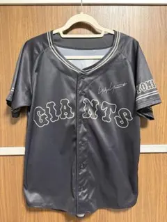 2025年最新】巨人 ヨウジヤマモトの人気アイテム - メルカリ