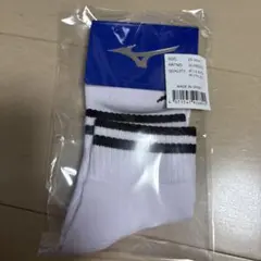 バスケット 靴下