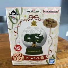 ミセス一番くじ　ラストワン賞 ミセス 1番くじ ラストワン賞 E賞 ミセス 1番くじ ラストワン Mrs.