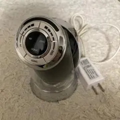 ヤーマン 美顔器 充電スタンド付き YAMAN 美顔器 充電スタンド、コード付き ヤーマン公式ストア